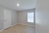 2799 Sheila Drive - Photo 10