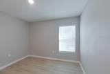 2799 Sheila Drive - Photo 11