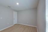 2799 Sheila Drive - Photo 12