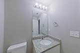 2799 Sheila Drive - Photo 13