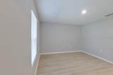 2799 Sheila Drive - Photo 14