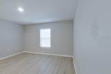 2799 Sheila Drive - Photo 15