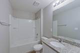 2799 Sheila Drive - Photo 16