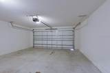 2799 Sheila Drive - Photo 17