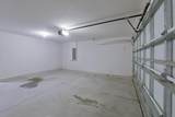 2799 Sheila Drive - Photo 18