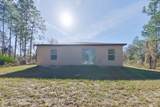 2799 Sheila Drive - Photo 19