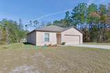 2799 Sheila Drive - Photo 2