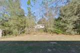 2799 Sheila Drive - Photo 20