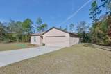 2799 Sheila Drive - Photo 3