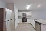 2799 Sheila Drive - Photo 4
