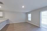 2799 Sheila Drive - Photo 5