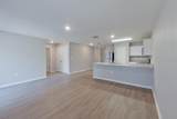 2799 Sheila Drive - Photo 6