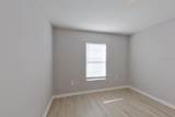 2799 Sheila Drive - Photo 7