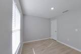 2799 Sheila Drive - Photo 8