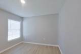 2799 Sheila Drive - Photo 9