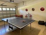 1941 Nice Court - Photo 28