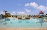 1941 Nice Court - Photo 40