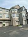 3373 Kirkman Road - Photo 1