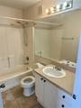 3373 Kirkman Road - Photo 10