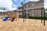 3373 Kirkman Road - Photo 12