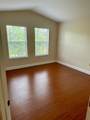 3373 Kirkman Road - Photo 4