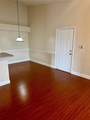3373 Kirkman Road - Photo 5