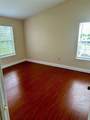 3373 Kirkman Road - Photo 6