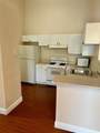 3373 Kirkman Road - Photo 7