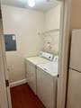 3373 Kirkman Road - Photo 8