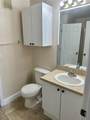 3373 Kirkman Road - Photo 9