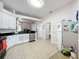 2840 Lexington Court - Photo 14