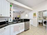 2840 Lexington Court - Photo 15