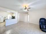 2840 Lexington Court - Photo 16