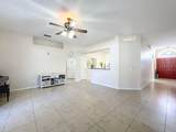 2840 Lexington Court - Photo 17