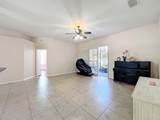 2840 Lexington Court - Photo 18