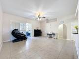 2840 Lexington Court - Photo 19