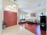 2840 Lexington Court - Photo 2