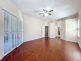 2840 Lexington Court - Photo 20