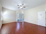 2840 Lexington Court - Photo 22