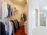 2840 Lexington Court - Photo 23