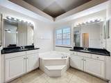 2840 Lexington Court - Photo 25