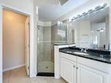 2840 Lexington Court - Photo 26