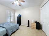 2840 Lexington Court - Photo 27