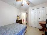 2840 Lexington Court - Photo 29