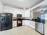2840 Lexington Court - Photo 3