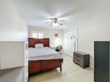 2840 Lexington Court - Photo 30