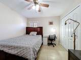 2840 Lexington Court - Photo 31