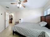 2840 Lexington Court - Photo 32