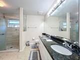 2840 Lexington Court - Photo 34