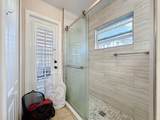 2840 Lexington Court - Photo 35
